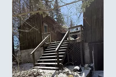 1678 Sangamon Road, Pittsford, VT 05763 - Photo 1