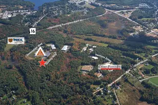 0 Quality Way, Dover, NH 03820 - Photo 1