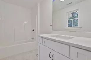 131 Badger Hill Rd, Milford, NH 03055 - Photo 25