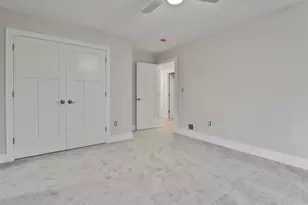 131 Badger Hill Rd, Milford, NH 03055 - Photo 17