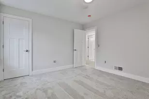 131 Badger Hill Rd, Milford, NH 03055 - Photo 21