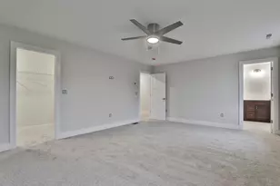 131 Badger Hill Rd, Milford, NH 03055 - Photo 29