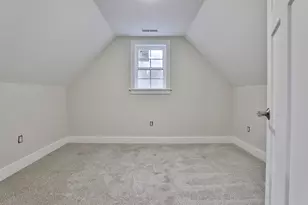 131 Badger Hill Rd, Milford, NH 03055 - Photo 19