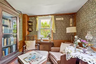 73 Mammoth Rd, Pelham, NH 03076 - Photo 21