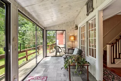 73 Mammoth Road #A&amp;B, Pelham, NH 03076 - Photo 25