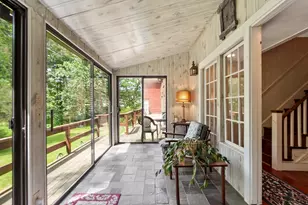 73 Mammoth Rd, Pelham, NH 03076 - Photo 25