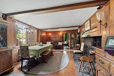 73 Mammoth Road #A&amp;B, Pelham, NH 03076 - Photo 17