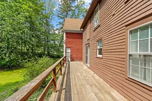 73 Mammoth Rd, Pelham, NH 03076 - Photo 51