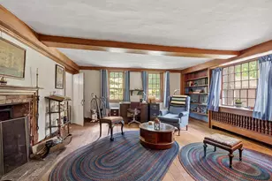 73 Mammoth Rd, Pelham, NH 03076 - Photo 19