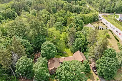 73 Mammoth Road #A&amp;B, Pelham, NH 03076 - Photo 43