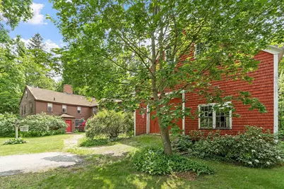73 Mammoth Road #A&amp;B, Pelham, NH 03076 - Photo 5