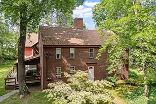 73 Mammoth Rd, Pelham, NH 03076 - Photo 37