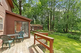 73 Mammoth Rd, Pelham, NH 03076 - Photo 41