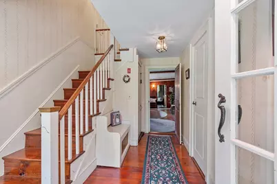 73 Mammoth Road #A&amp;B, Pelham, NH 03076 - Photo 7