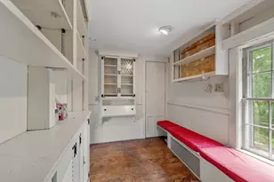 73 Mammoth Rd, Pelham, NH 03076 - Photo 35