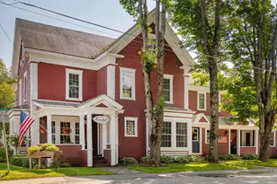 1 High St, Colebrook, NH 03576 - Photo 1