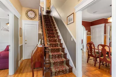 1 High Street, Colebrook, NH 03576 - Photo 13