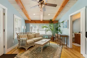 1 High St, Colebrook, NH 03576 - Photo 5