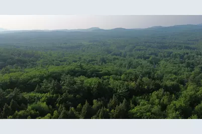 175 Valley Road, New Durham, NH 03855 - Photo 7