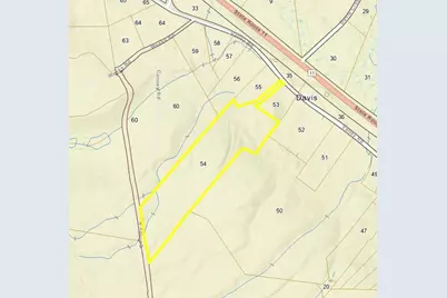 175 Valley Road, New Durham, NH 03855 - Photo 3