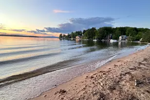 110 Heights Rd, Gilford, NH 03249 - Photo 41