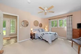 110 Heights Rd, Gilford, NH 03249 - Photo 17