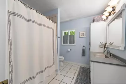 110 Heights Road, Gilford, NH 03249 - Photo 15