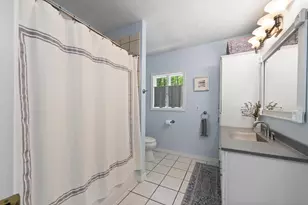 110 Heights Rd, Gilford, NH 03249 - Photo 15