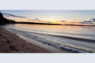 110 Heights Road, Gilford, NH 03249 - Photo 43