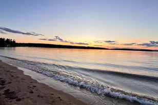 110 Heights Rd, Gilford, NH 03249 - Photo 43