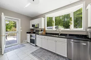 110 Heights Rd, Gilford, NH 03249 - Photo 5