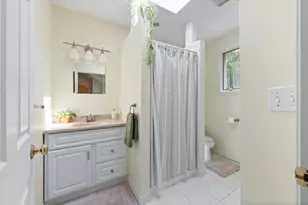 110 Heights Rd, Gilford, NH 03249 - Photo 23