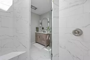 110 Heights Rd, Gilford, NH 03249 - Photo 29