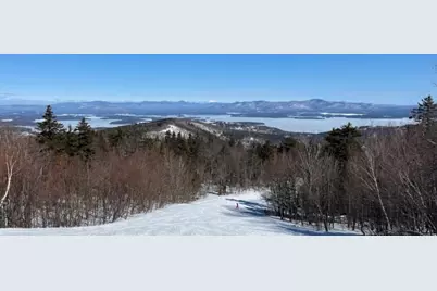 110 Heights Road, Gilford, NH 03249 - Photo 51