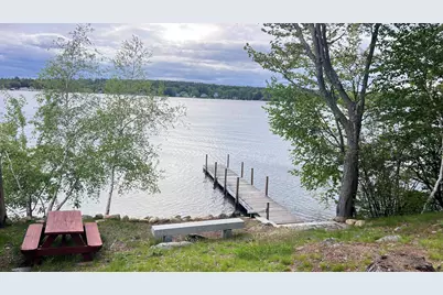 110 Heights Road, Gilford, NH 03249 - Photo 49