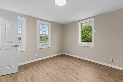 244 North Champlain Street, Burlington, VT 05401 - Photo 21