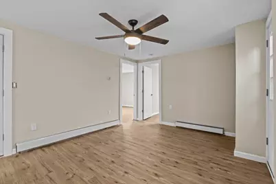 244 North Champlain Street, Burlington, VT 05401 - Photo 17