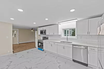 244 North Champlain Street, Burlington, VT 05401 - Photo 27