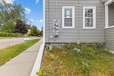 244 North Champlain Street, Burlington, VT 05401 - Photo 3