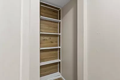 244 North Champlain Street, Burlington, VT 05401 - Photo 19