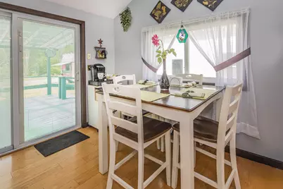 233 Squires Road, Manchester, VT 05255 - Photo 9