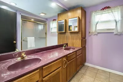 233 Squires Road, Manchester, VT 05255 - Photo 19