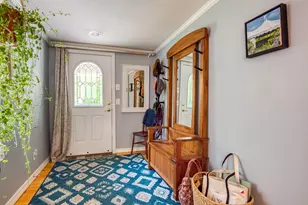 33 Roberts Rd, Eaton, NH 03832 - Photo 7