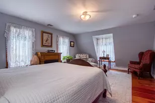 33 Roberts Rd, Eaton, NH 03832 - Photo 27