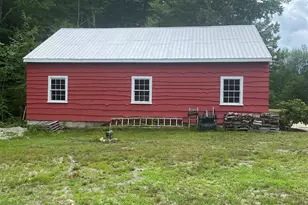 33 Roberts Rd, Eaton, NH 03832 - Photo 43