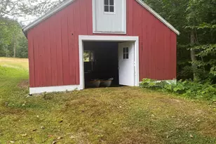 33 Roberts Rd, Eaton, NH 03832 - Photo 49