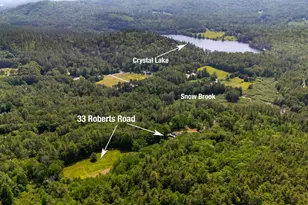 33 Roberts Rd, Eaton, NH 03832 - Photo 5