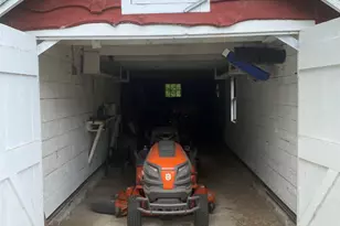 33 Roberts Rd, Eaton, NH 03832 - Photo 53