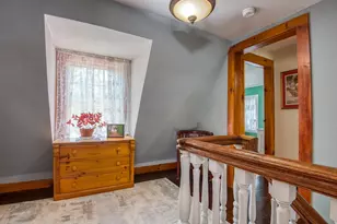 33 Roberts Rd, Eaton, NH 03832 - Photo 21