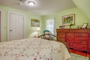 33 Roberts Rd, Eaton, NH 03832 - Photo 25